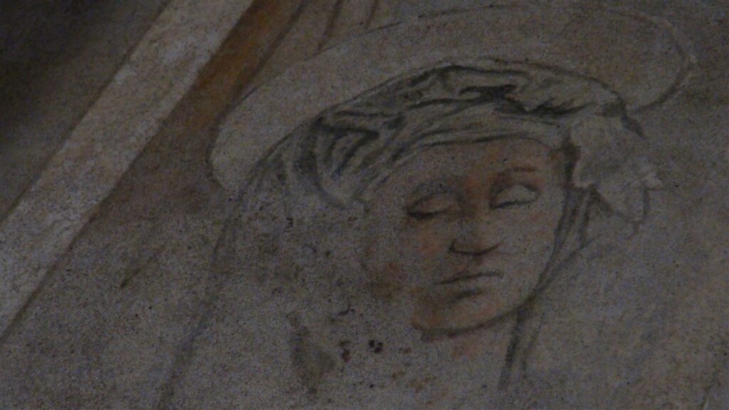 I Lavori Al Complesso Conventuale 12 1024x576