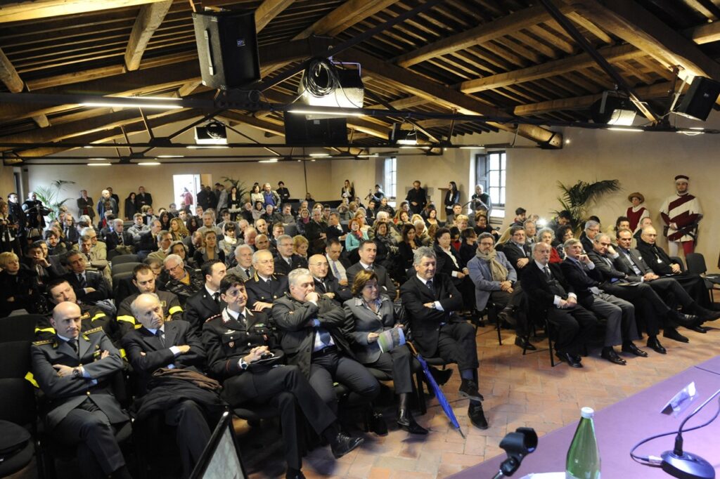 Inaugurazione Casermetta S.Pietro 10 1024x682
