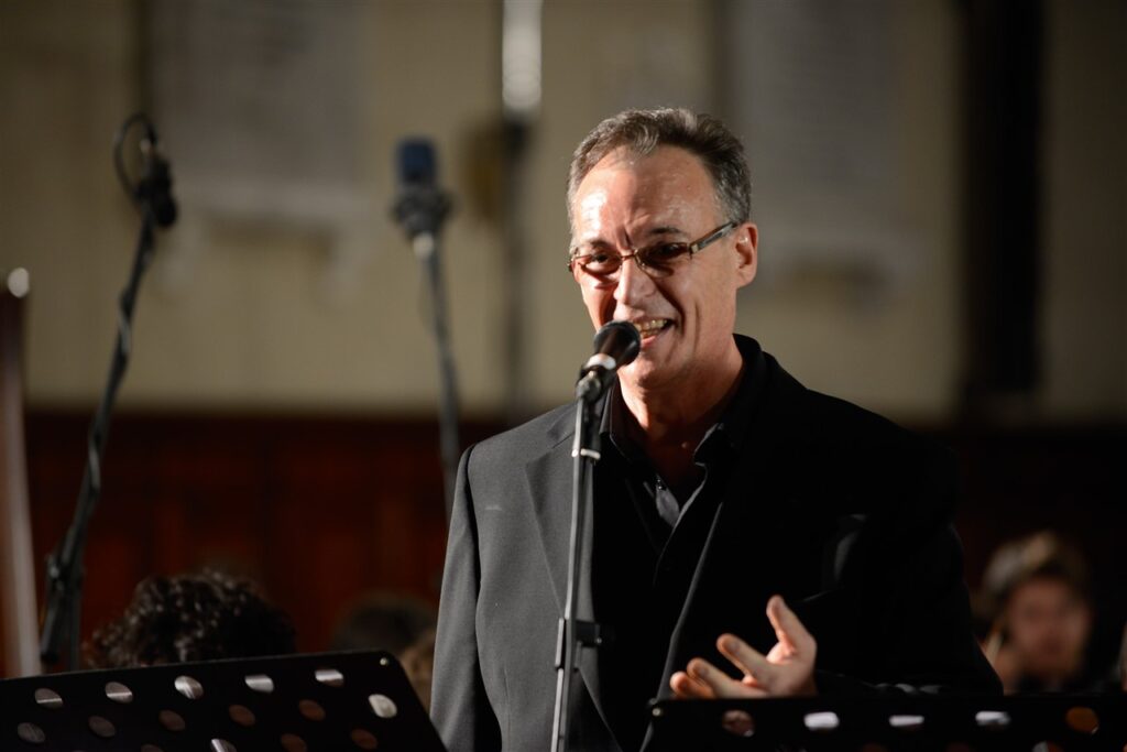 La Divina Commedia In Concerto 13.09.2013 1 1024x683