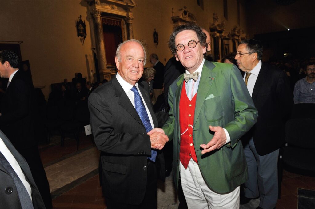 Save Italy Philippe Daverio 04.10.2013 1 1024x682