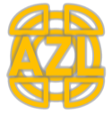 Zecca Logo