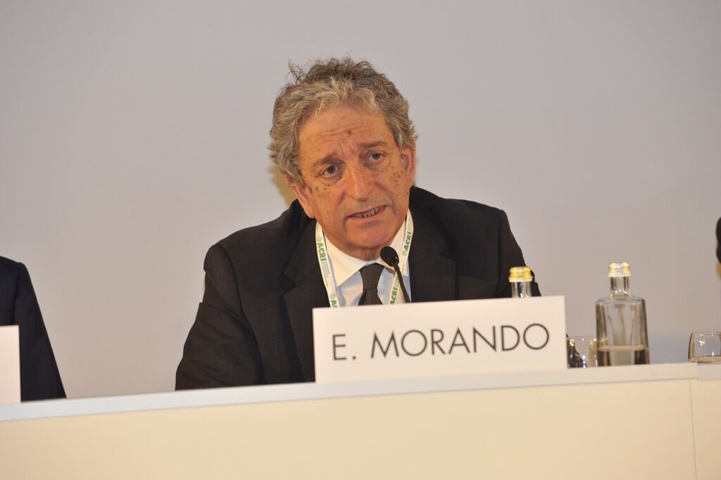 Acri10 1024x682