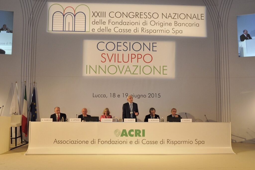 Acri7 1024x683