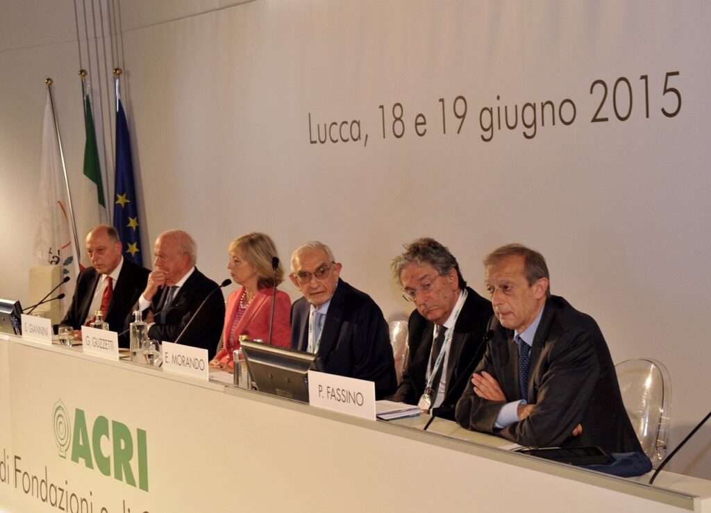 Acri8 1024x739