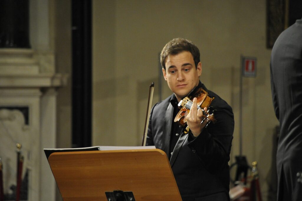 Alc0414   Copia 2 1024x682