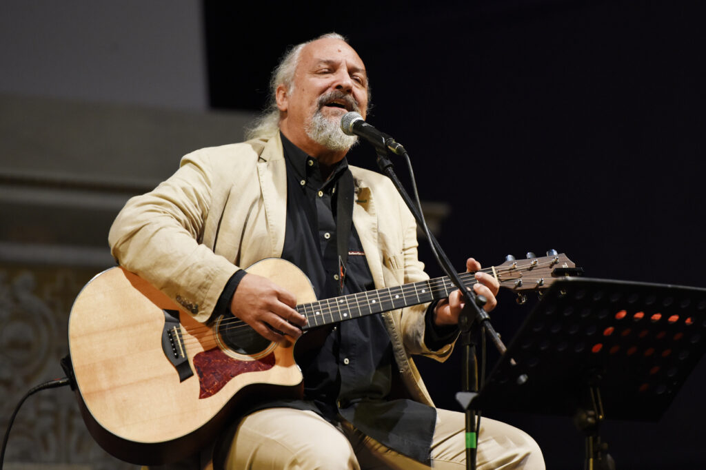 Aldo Nove  Finardi 3 1024x682