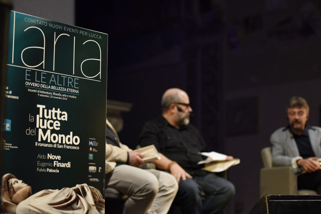 Aldo Nove  Finardi 4 1024x682