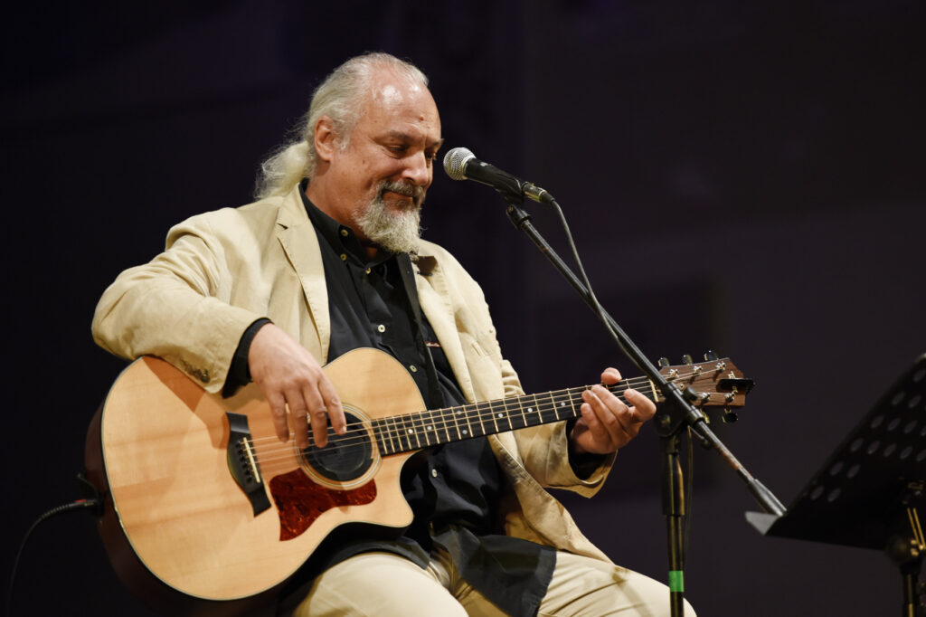 Aldo Nove  Finardi 7 1024x682