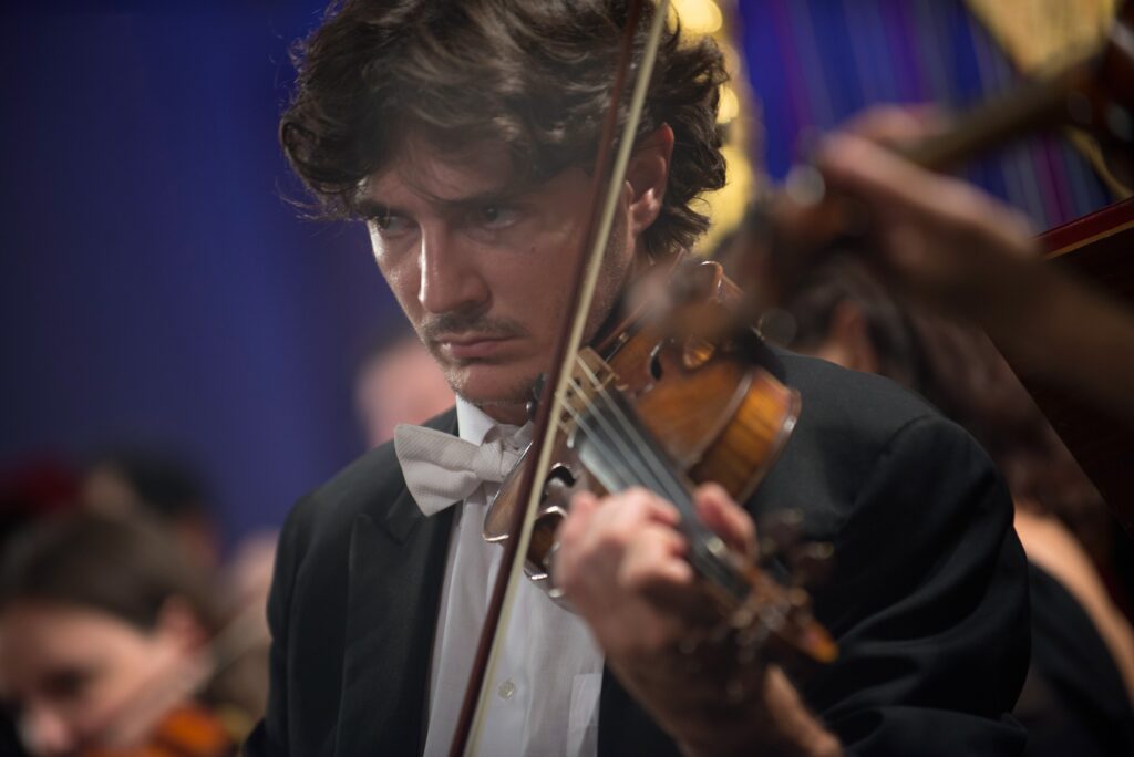 Anniversario San Francesco Filarmonica Della Scala   06.07.2014 10 1024x684