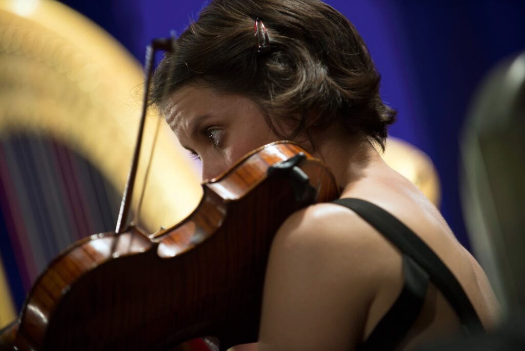 Anniversario San Francesco Filarmonica Della Scala   06.07.2014 11 1024x684