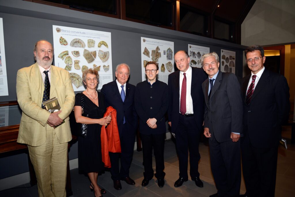 Anniversario San Francesco Filarmonica Della Scala   06.07.2014 13 1024x684