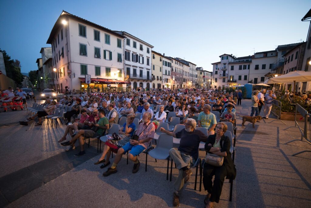 Anniversario San Francesco Filarmonica Della Scala   06.07.2014 14 1024x684