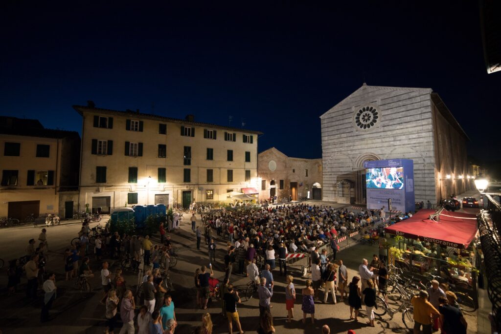 Anniversario San Francesco Filarmonica Della Scala   06.07.2014 15 1024x684