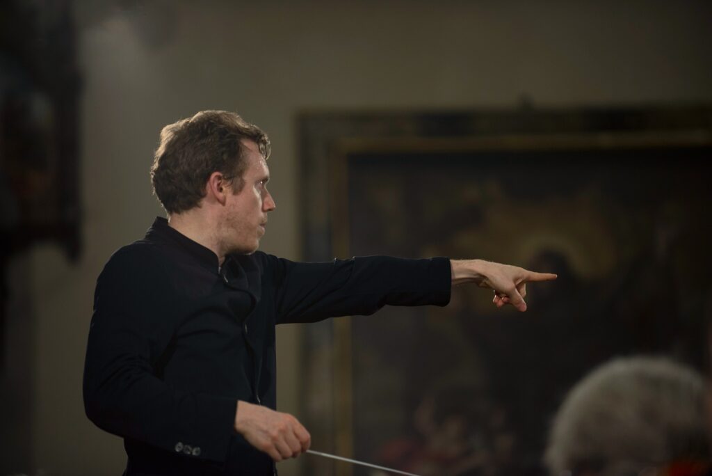 Anniversario San Francesco Filarmonica Della Scala   06.07.2014 17 1024x684
