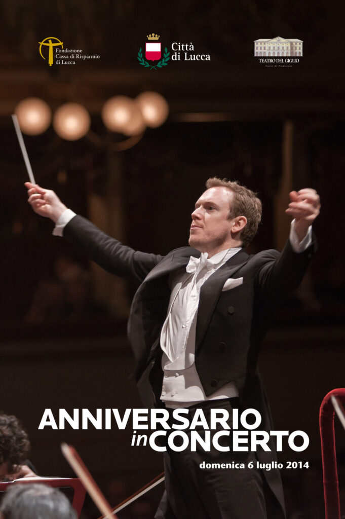 Anniversario San Francesco Filarmonica Della Scala   06.07.2014 2 Scaled 1 681x1024