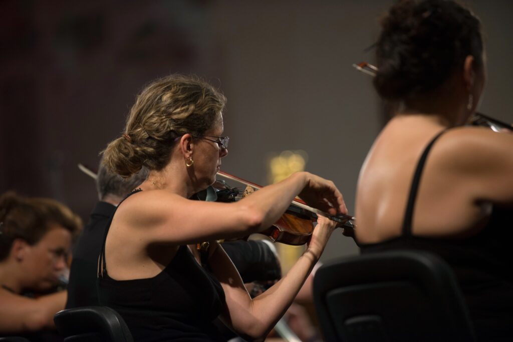 Anniversario San Francesco Filarmonica Della Scala   06.07.2014 6 1024x684
