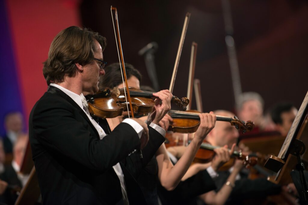 Anniversario San Francesco Filarmonica Della Scala   06.07.2014 7 1024x684