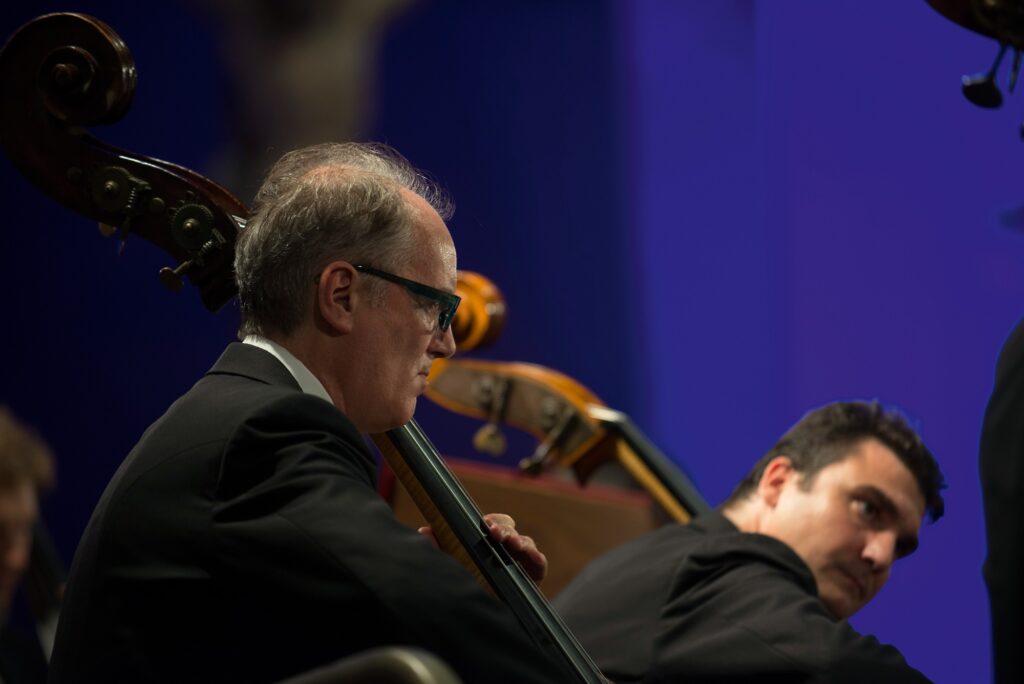 Anniversario San Francesco Filarmonica Della Scala   06.07.2014 8 1024x684