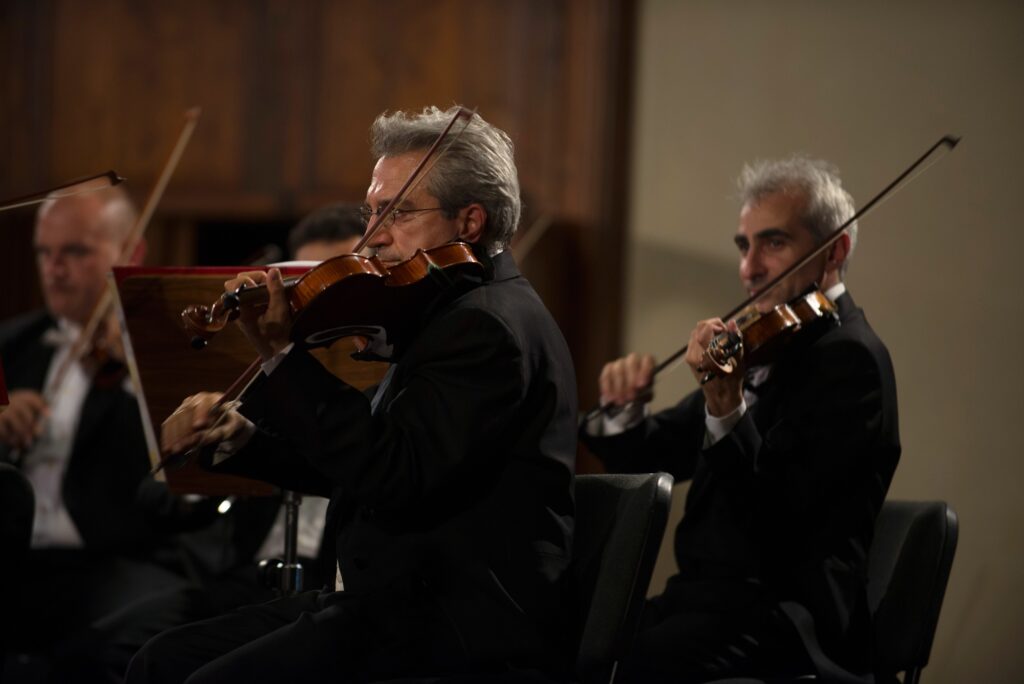 Anniversario San Francesco Filarmonica Della Scala   06.07.2014 9 1024x684