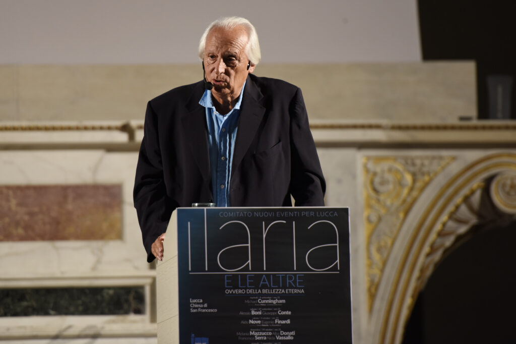 Boni Conte 2 1024x682