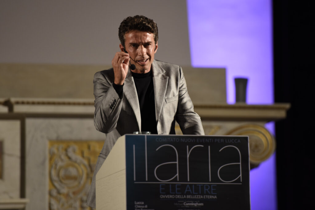 Boni Conte 4 1024x682
