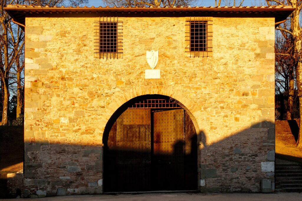 Casermetta San Pietro 3 1024x682