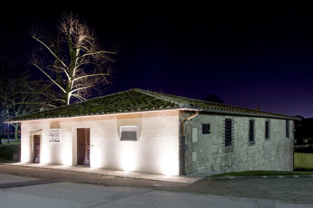 Casermetta San Pietro 4 1024x682