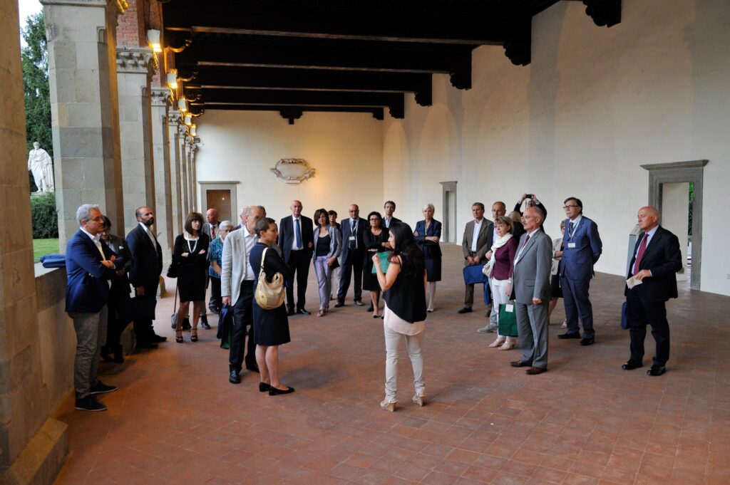 Congresso Acri A Lucca   18 19.06.2015 11 1024x681
