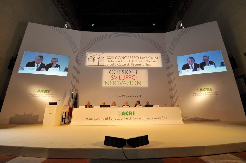 Congresso Acri A Lucca   18 19.06.2015 2 1024x681