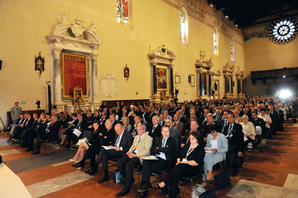 Congresso Acri A Lucca   18 19.06.2015 3 1024x681