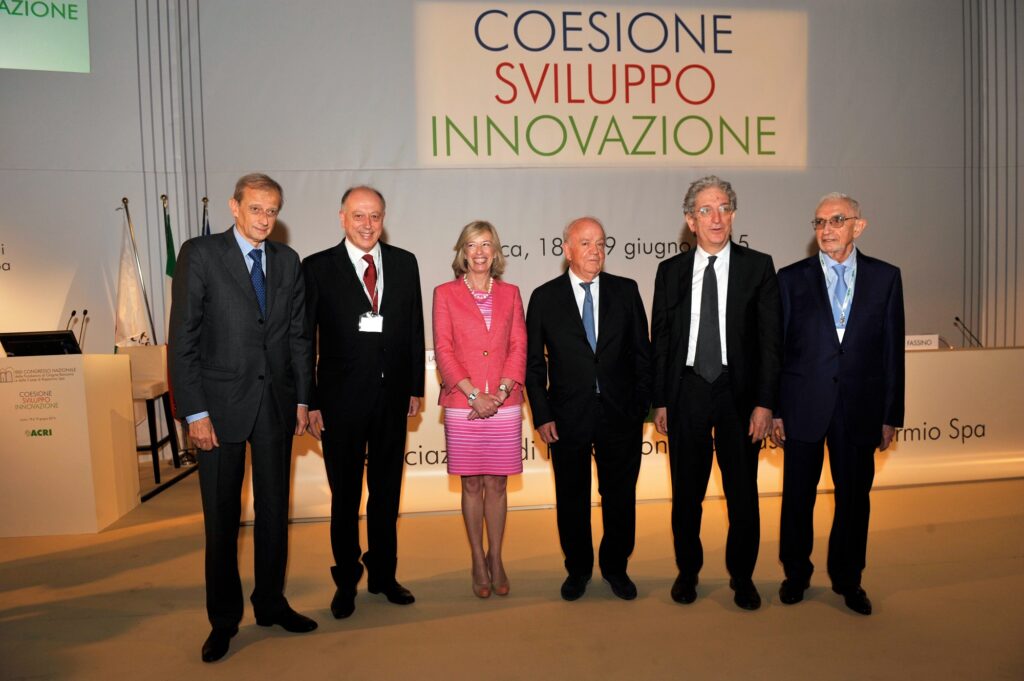 Congresso Acri A Lucca   18 19.06.2015 4 1024x681