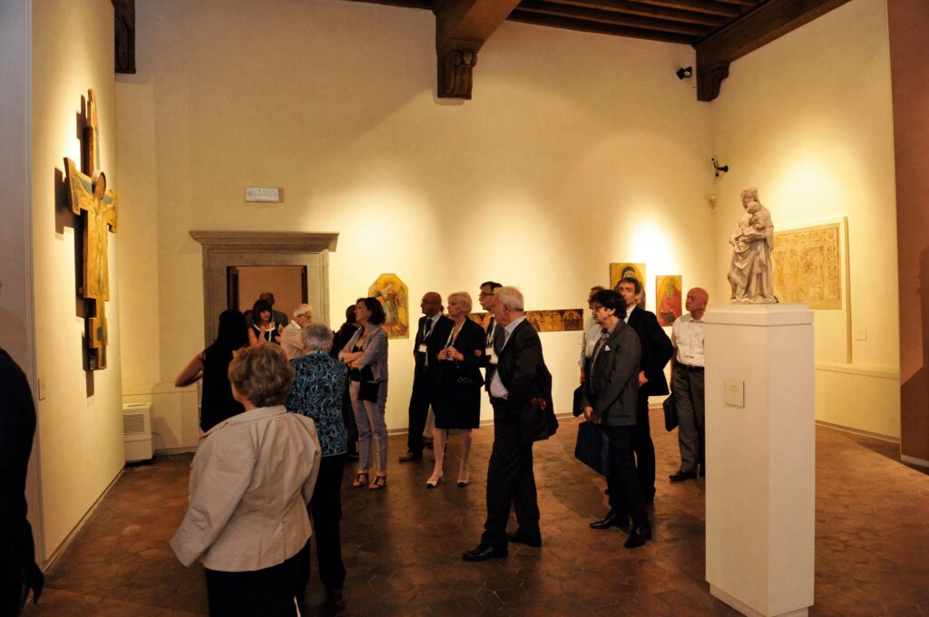 Congresso Acri A Lucca   18 19.06.2015 5 1024x681