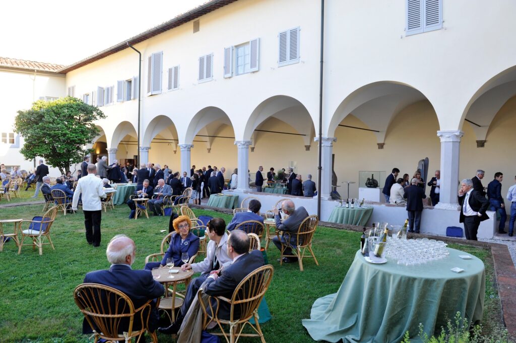 Congresso Acri A Lucca   18 19.06.2015 6 1024x681