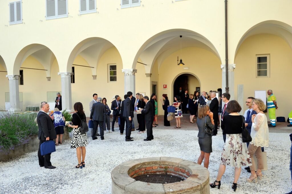 Congresso Acri A Lucca   18 19.06.2015 8 1024x681