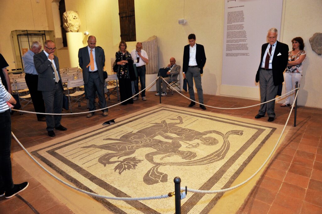 Congresso Acri A Lucca   18 19.06.2015 9 1024x681