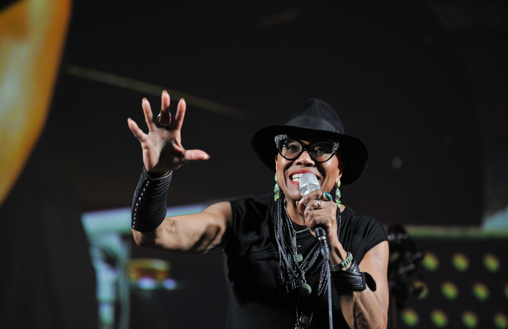 Conversazioni 2016   Dee Dee Bridgewater 3 1024x664