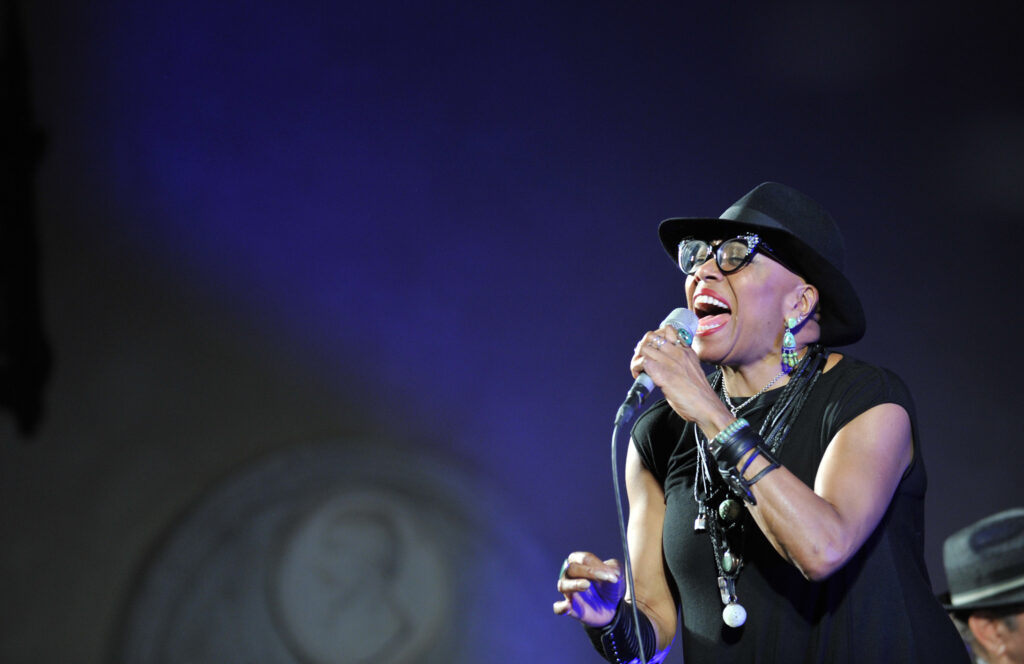 Conversazioni 2016   Dee Dee Bridgewater 6 1024x664