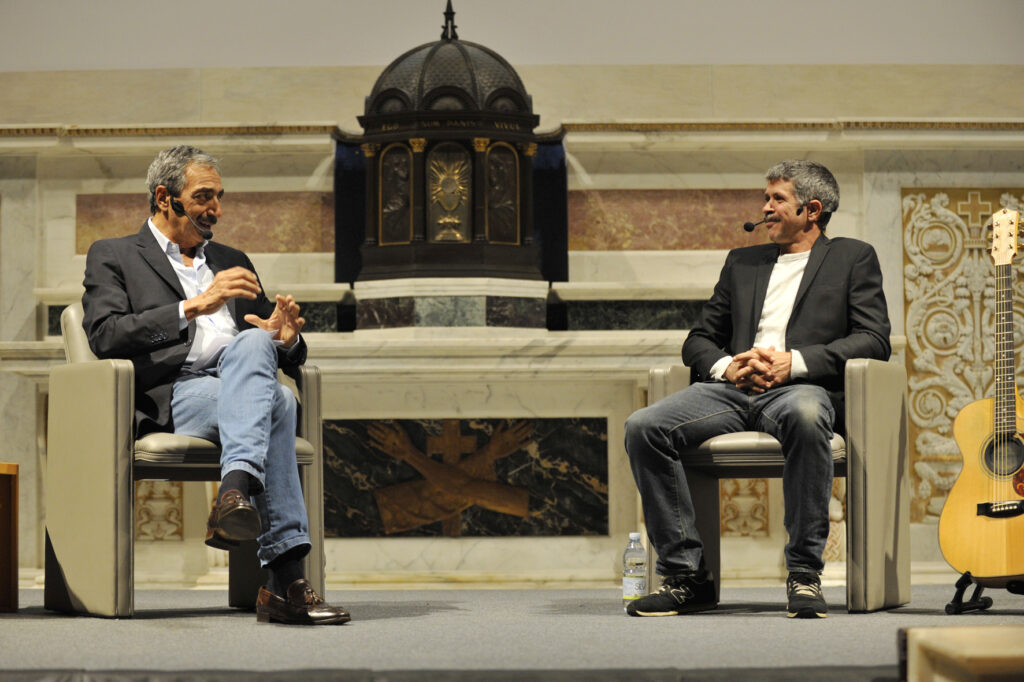 Conversazioni 2016   Marco Morandi 2 1024x682