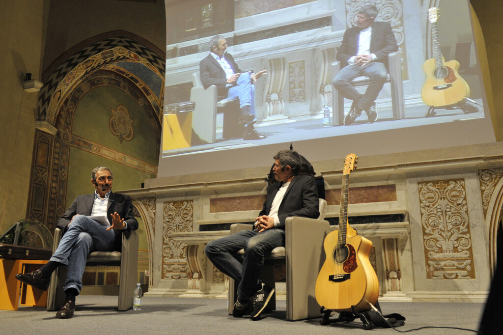 Conversazioni 2016   Marco Morandi 3 1024x682