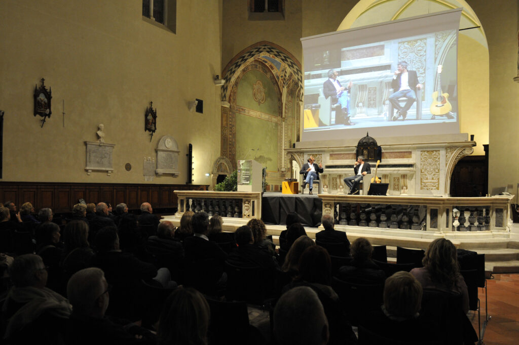 Conversazioni 2016   Marco Morandi 4 1024x682