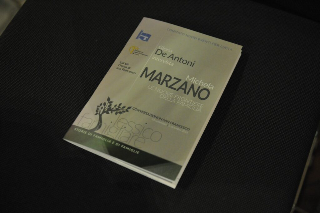 Conversazioni 2016   Michela Marzano 1 1024x682