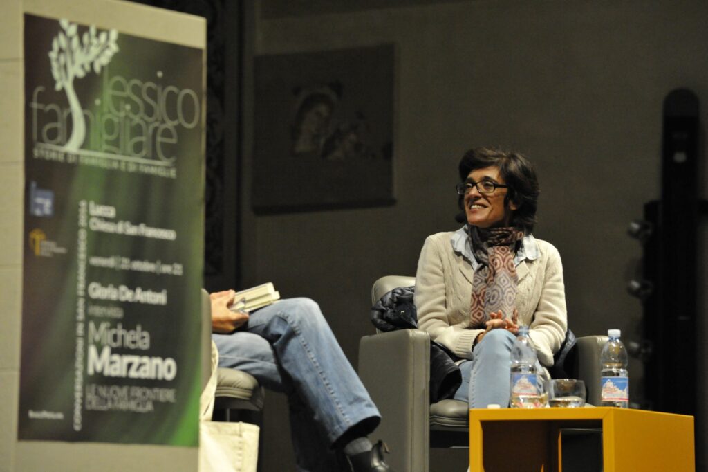 Conversazioni 2016   Michela Marzano 11 1024x682