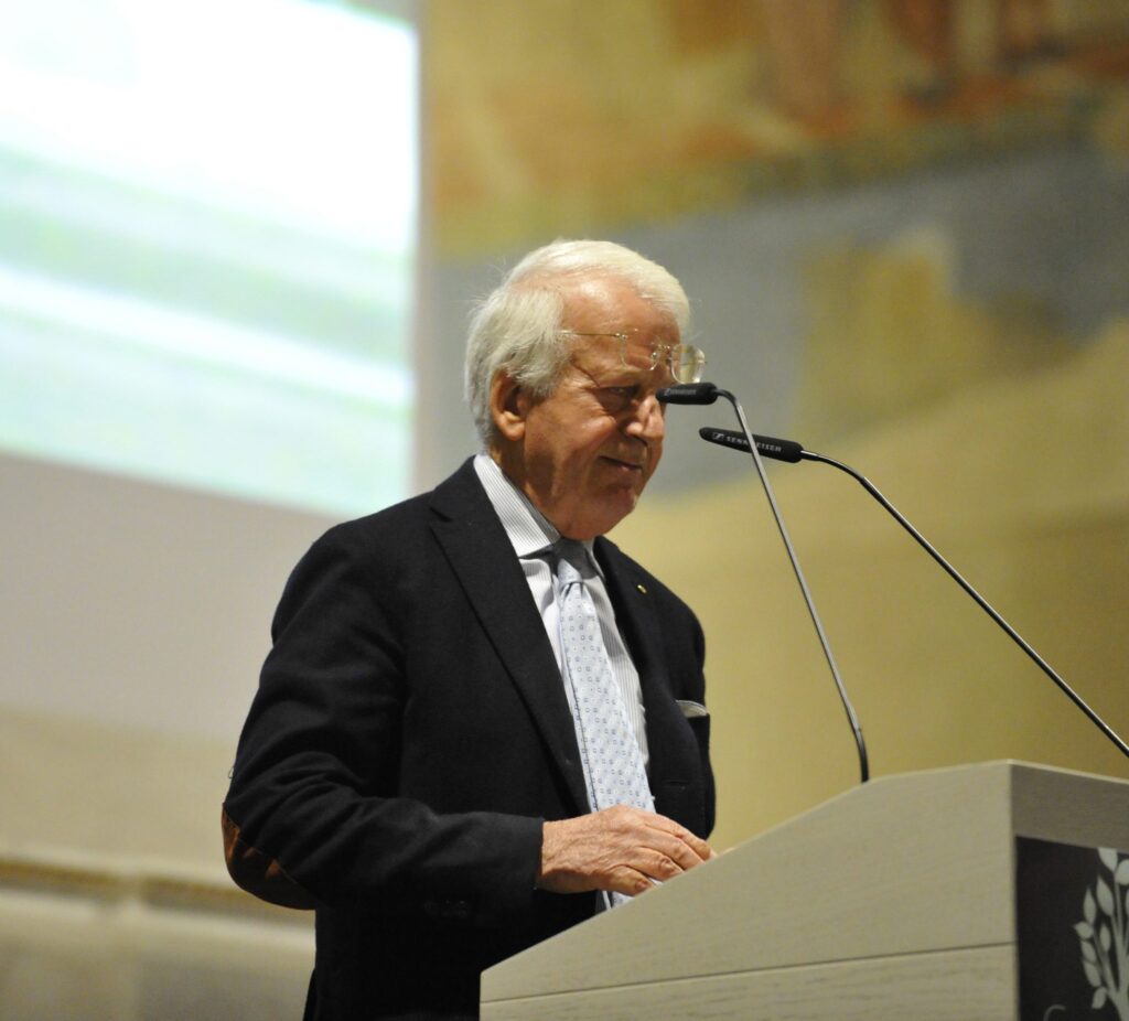 Conversazioni 2016   Michela Marzano 5 1024x926