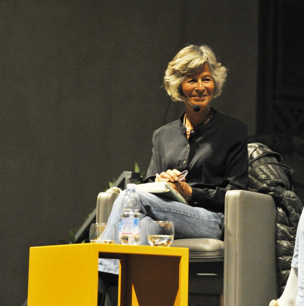 Conversazioni 2016   Michela Marzano 6 1016x1024