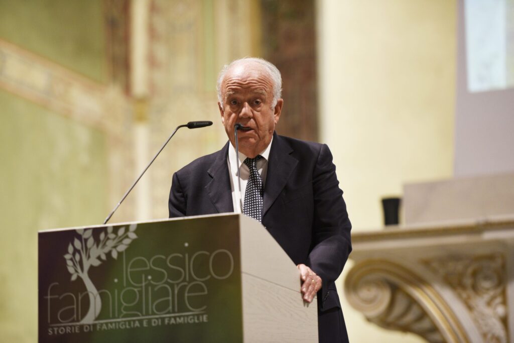 Conversazoni 2016   Piero Ferrari 3 1024x683