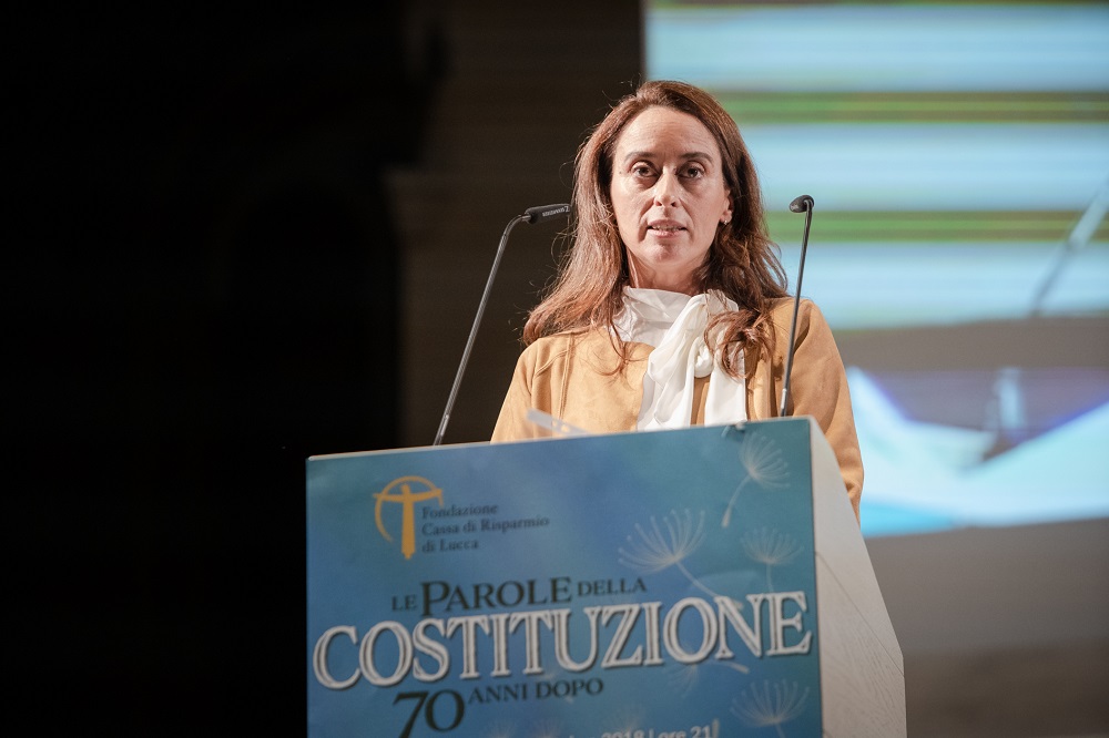 Ctommsostefanelli 007   Copia