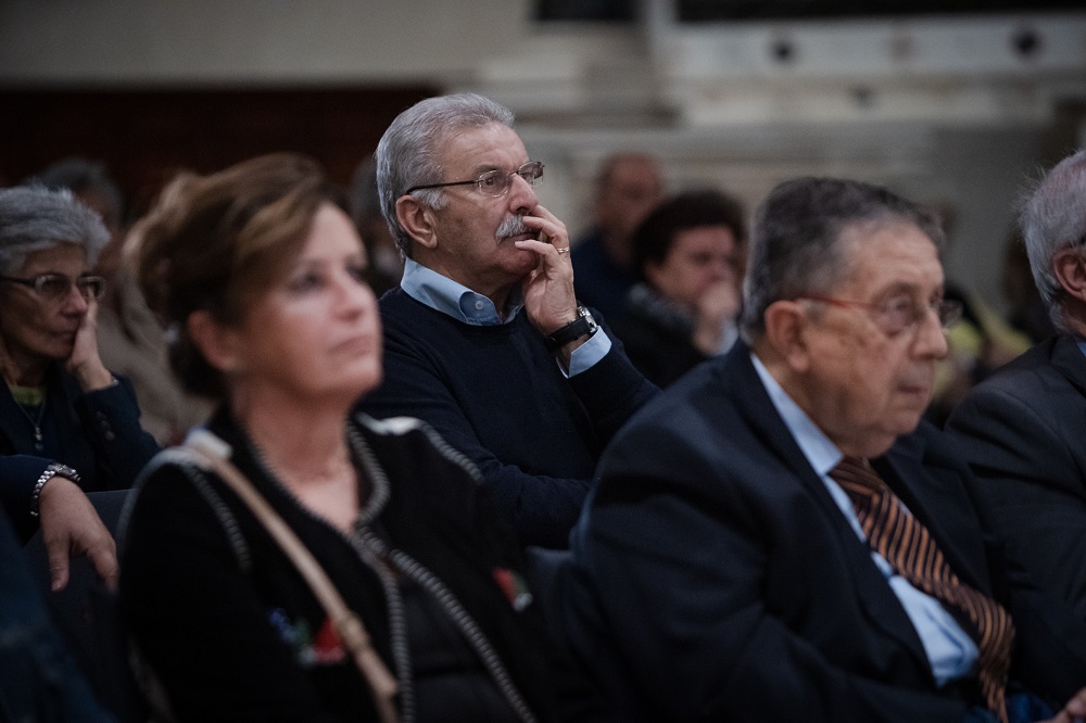 Ctommsostefanelli 022   Copia
