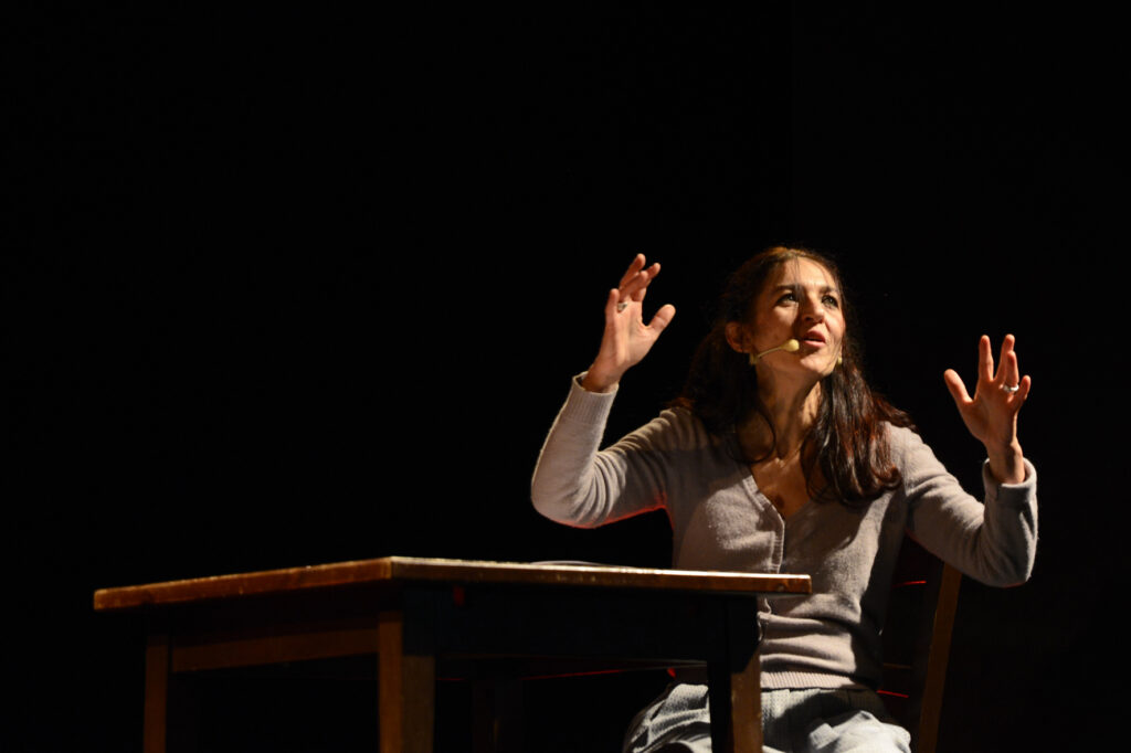 Elisabetta Salvatori 3 1024x682