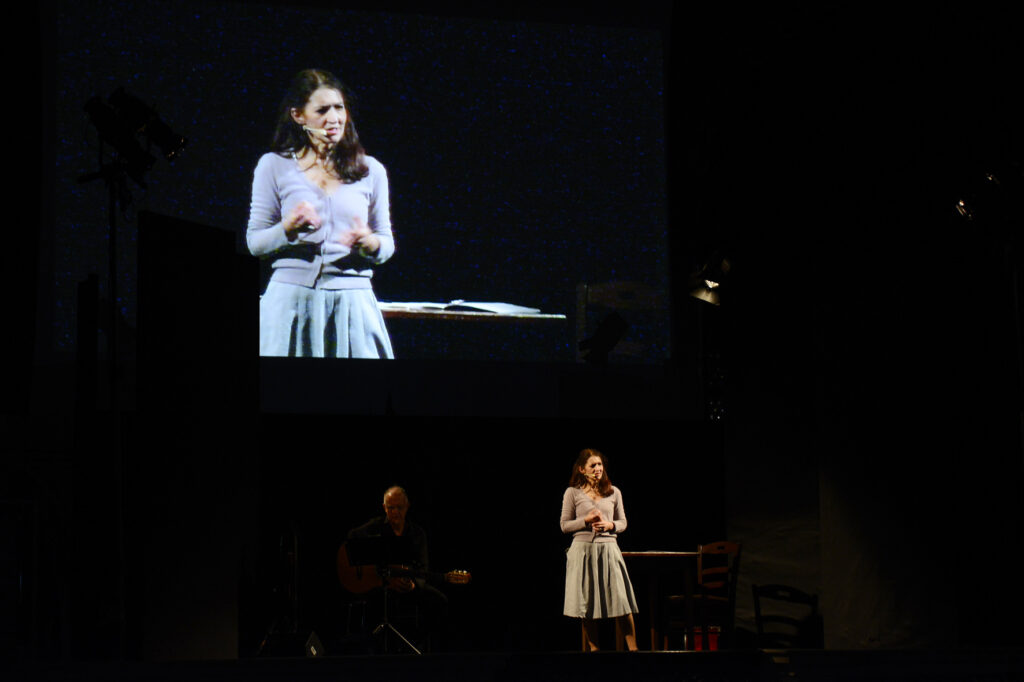 Elisabetta Salvatori 5 1024x682