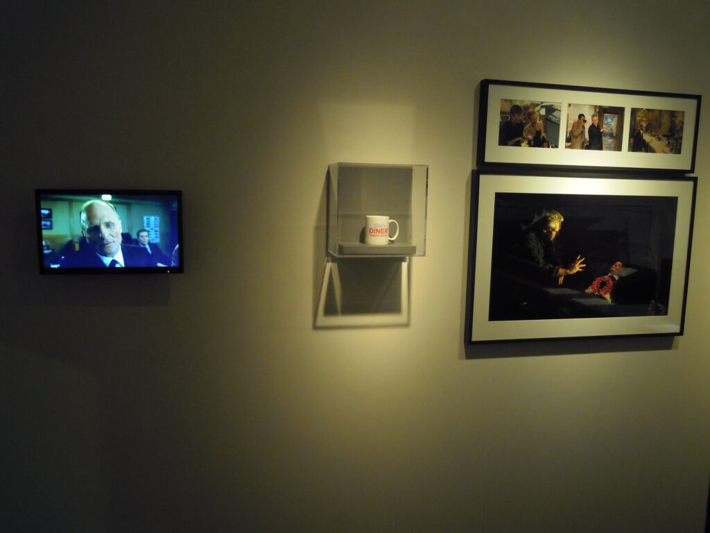 Evolution   David Cronenberg 12 1024x768